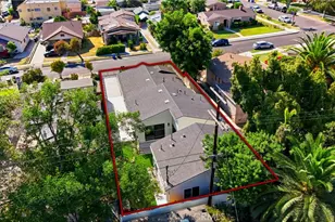 1710 Phillips Way, Los Angeles, CA 90042 - Photo 51
