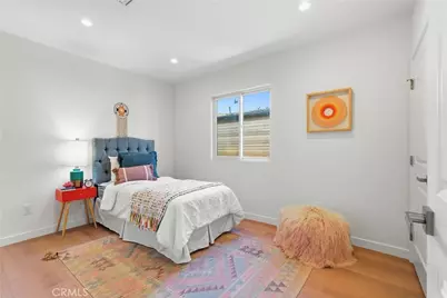 1710 Phillips Way, Los Angeles, CA 90042 - Photo 23