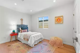 1710 Phillips Way, Los Angeles, CA 90042 - Photo 23