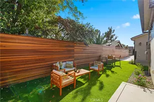 1710 Phillips Way, Los Angeles, CA 90042 - Photo 35