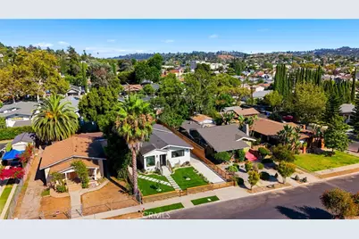 1710 Phillips Way, Los Angeles, CA 90042 - Photo 47