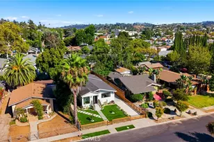 1710 Phillips Way, Los Angeles, CA 90042 - Photo 47