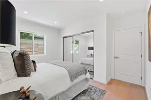 1710 Phillips Way, Los Angeles, CA 90042 - Photo 19