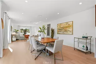 1710 Phillips Way, Los Angeles, CA 90042 - Photo 13