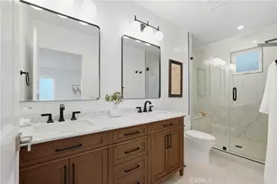 1710 Phillips Way, Los Angeles, CA 90042 - Photo 29
