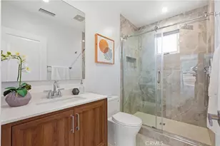 1710 Phillips Way, Los Angeles, CA 90042 - Photo 21