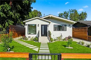 1710 Phillips Way, Los Angeles, CA 90042 - Photo 1