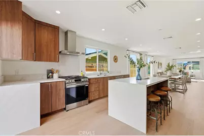 1710 Phillips Way, Los Angeles, CA 90042 - Photo 17