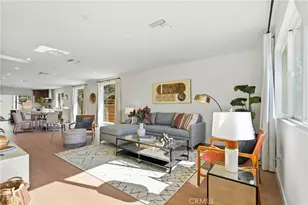 1710 Phillips Way, Los Angeles, CA 90042 - Photo 5