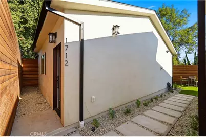 1710 Phillips Way, Los Angeles, CA 90042 - Photo 37