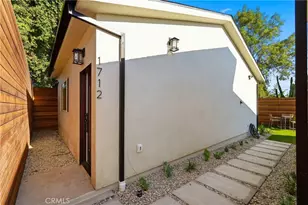 1710 Phillips Way, Los Angeles, CA 90042 - Photo 37