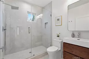 1710 Phillips Way, Los Angeles, CA 90042 - Photo 43