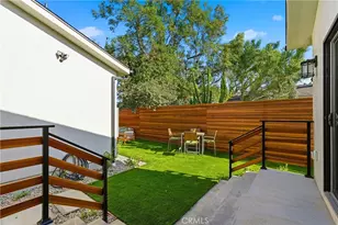 1710 Phillips Way, Los Angeles, CA 90042 - Photo 31