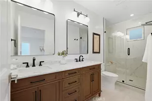 1710 Phillips Way, Los Angeles, CA 90042 - Photo 29