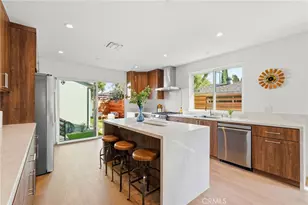 1710 Phillips Way, Los Angeles, CA 90042 - Photo 15