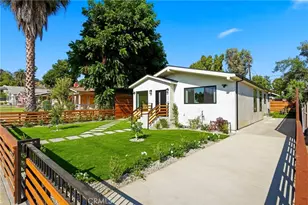 1710 Phillips Way, Los Angeles, CA 90042 - Photo 3