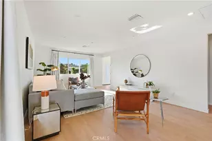1710 Phillips Way, Los Angeles, CA 90042 - Photo 9