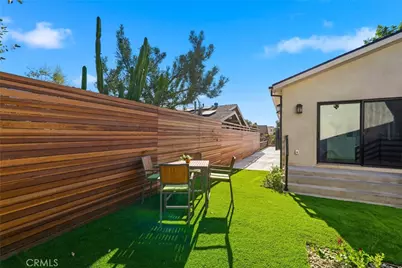 1710 Phillips Way, Los Angeles, CA 90042 - Photo 33