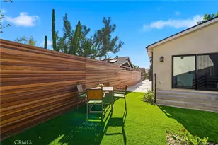 1710 Phillips Way, Los Angeles, CA 90042 - Photo 33