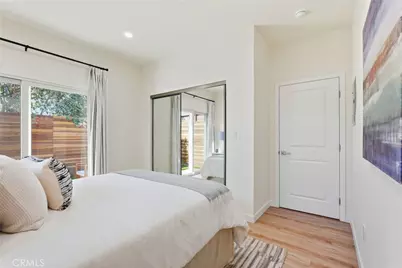 1710 Phillips Way, Los Angeles, CA 90042 - Photo 45