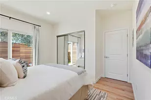 1710 Phillips Way, Los Angeles, CA 90042 - Photo 45
