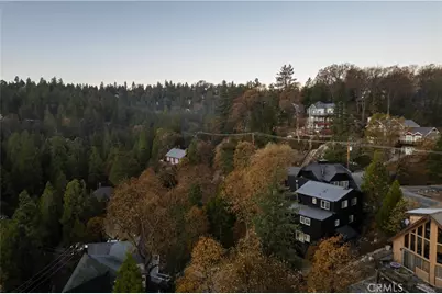 27555 North Bay, Lake Arrowhead, CA 92352 - Photo 11