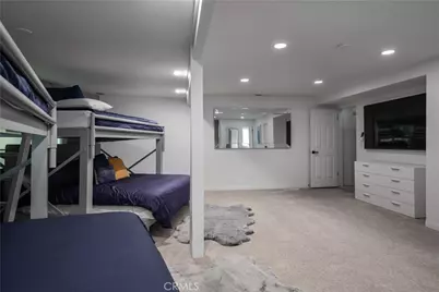 27555 North Bay, Lake Arrowhead, CA 92352 - Photo 37