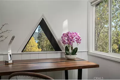 27555 North Bay, Lake Arrowhead, CA 92352 - Photo 27