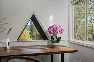 27555 North Bay, Lake Arrowhead, CA 92352 - Photo 27