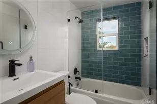 27555 North Bay, Lake Arrowhead, CA 92352 - Photo 31