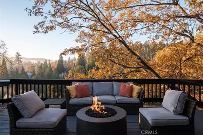27555 North Bay, Lake Arrowhead, CA 92352 - Photo 5
