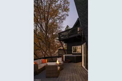 27555 North Bay, Lake Arrowhead, CA 92352 - Photo 3