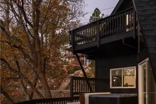 27555 North Bay, Lake Arrowhead, CA 92352 - Photo 3