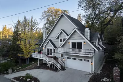 1037 Beaver, Lake Arrowhead, CA 92352 - Photo 7