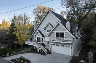 1037 Beaver, Lake Arrowhead, CA 92352 - Photo 7