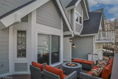 1037 Beaver, Lake Arrowhead, CA 92352 - Photo 33