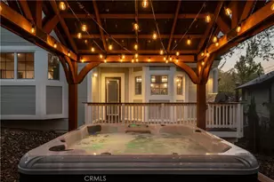 1037 Beaver, Lake Arrowhead, CA 92352 - Photo 5