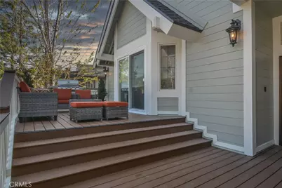 1037 Beaver, Lake Arrowhead, CA 92352 - Photo 41