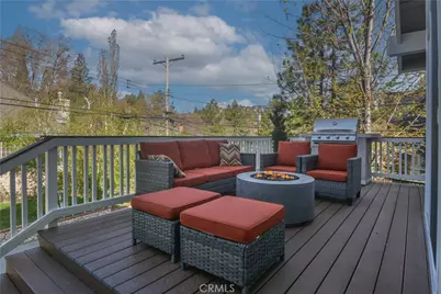 1037 Beaver, Lake Arrowhead, CA 92352 - Photo 35
