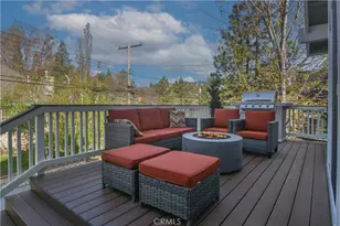 1037 Beaver, Lake Arrowhead, CA 92352 - Photo 35