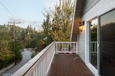 1037 Beaver, Lake Arrowhead, CA 92352 - Photo 51