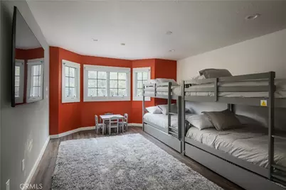 1037 Beaver, Lake Arrowhead, CA 92352 - Photo 23