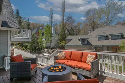 1037 Beaver, Lake Arrowhead, CA 92352 - Photo 37