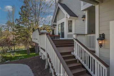 1037 Beaver, Lake Arrowhead, CA 92352 - Photo 43
