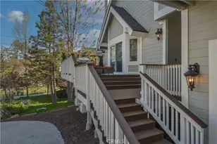 1037 Beaver, Lake Arrowhead, CA 92352 - Photo 43