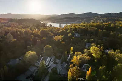 1037 Beaver, Lake Arrowhead, CA 92352 - Photo 9
