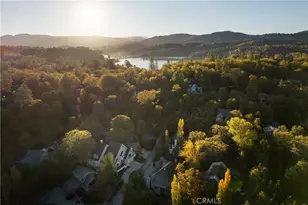 1037 Beaver, Lake Arrowhead, CA 92352 - Photo 9