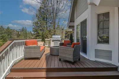 1037 Beaver, Lake Arrowhead, CA 92352 - Photo 39