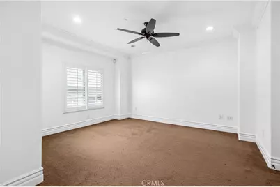 20402 Santa Ana #13, Newport Beach, CA 92660 - Photo 13
