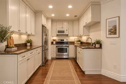 20402 Santa Ana #13, Newport Beach, CA 92660 - Photo 7